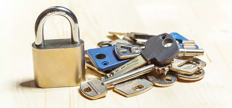 Why Choose Our Broken Key Services in Brandon, MS?