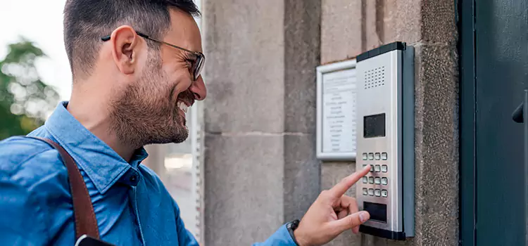 Advanced Solutions for Enhanced Security in Brandon, MS