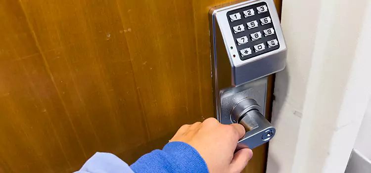 Seamless Integration and Reliable Performance in Brandon, MS