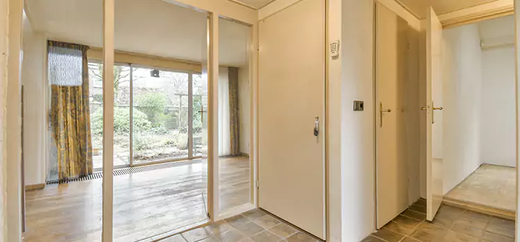 Why Choose Our Pocket Door Experts in Brandon, MS?