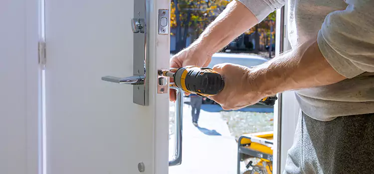 Insulated Roll Up Garage Doors Residential Brandon