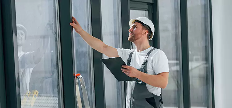 Comprehensive Solutions for Your Sticking Doors in Brandon, MS