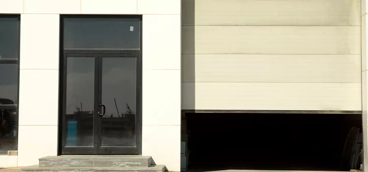 Choose Door & Gate Services Brandon for Unmatched Expertise