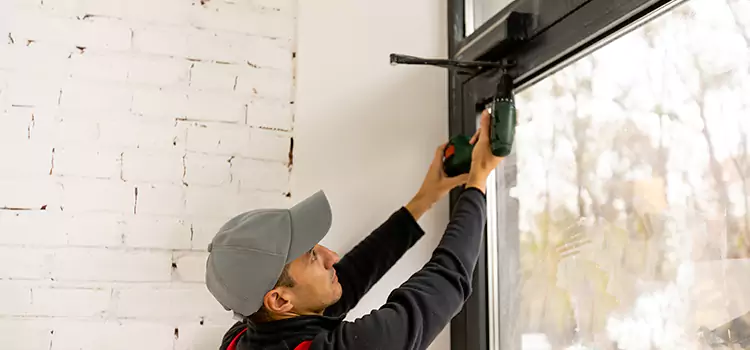 Your Trusted Partner for Door Closer Solutions in Brandon, MS