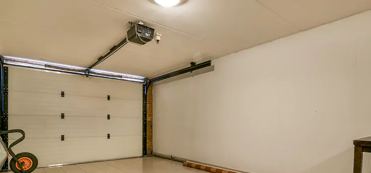 Top-Rated Garage Door Opener Installation in Brandon, MS