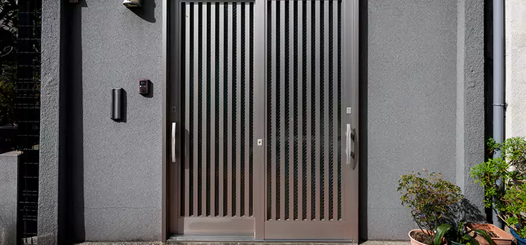 Why Choose Us for Your Security Needs in Brandon, MS?