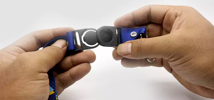 Our Professional Key Fob Installation Process in Brandon, MS
